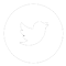 Logo Twitter